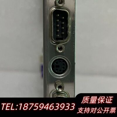 ATON SYSTEMES SBCATLAS CIU0401询价