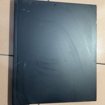 博科Brocade ICX 6450-48 企业级万兆交换机议价