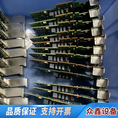 intelI350-T4四口千兆网卡