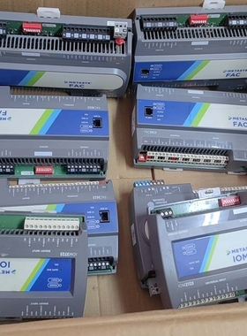 江森MS-FAC3613-0有6只，1300一只，IOM