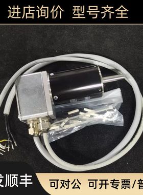 议价SUNFLAME 381741 5335861 传感器