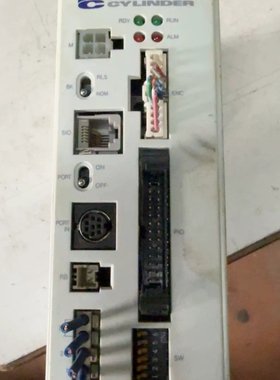 一个日本IAICorporation伺服器