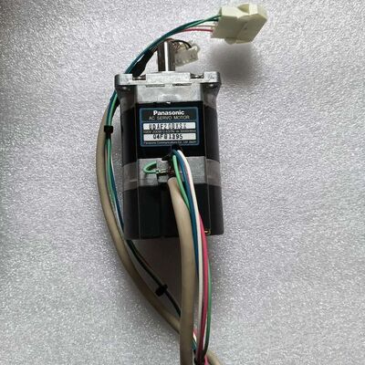 【伺服电机】UDAF20BKSK  ，原。议价