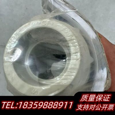 burkert宝德00423959，ND32，备件，询价