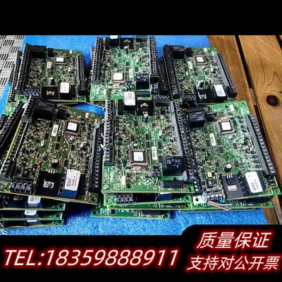 VEREX TECHNOL OGY 650-9015 REV询价