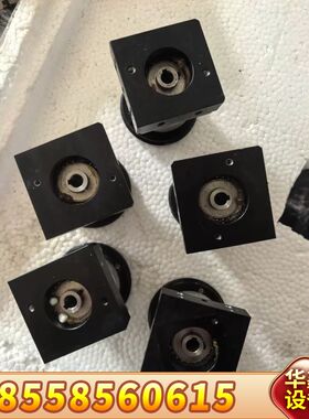 议价 CSF-14-30-2XH-F-SP HD谐波