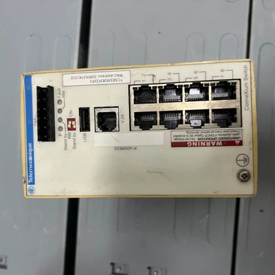 TCSESM083F23F0议价