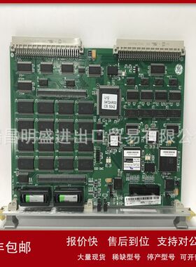 IC646TPR300 IC646TPR700 IC646TPR915 IC646TPR935现货工控备件