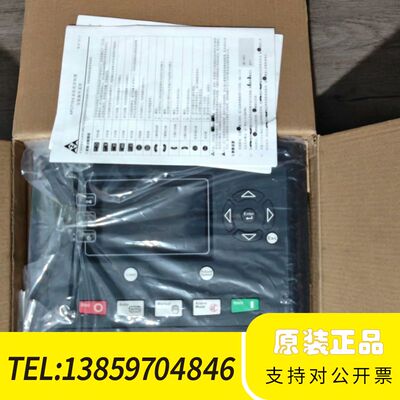 众智APC715控制器，原，议价