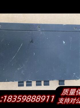 Hi-SCOM工业级8口非网管超薄型以网交换机，型号:HIE询价