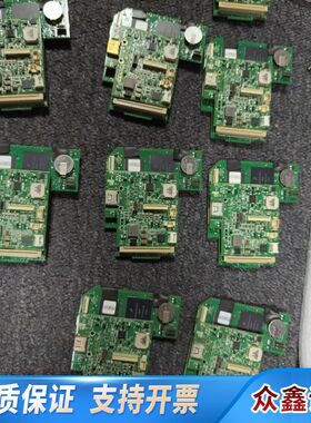 斑马zebra QLN420/320/220便捷式热敏打印机