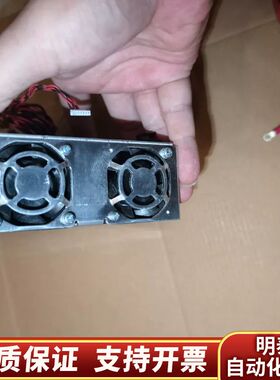 PBA300F-24-XCCS询价