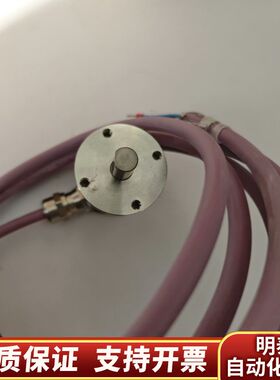 ENA42HD-S10S49-0810Y16-RCY:01货询价