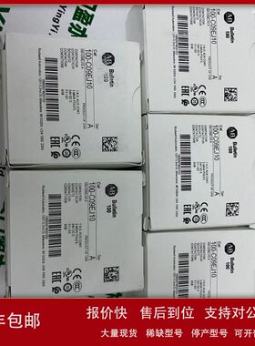 IC693ACC311模块GE全新原装诚信经营议价