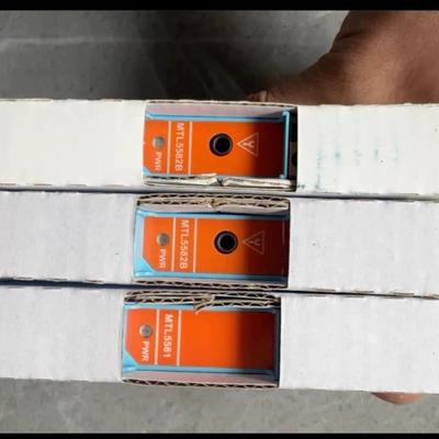 MTL5582B  全新原装现货未税现MTL5