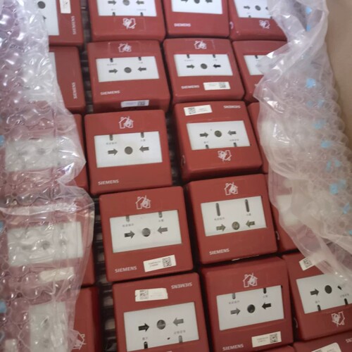 议价LSI9364-8G。SK开头