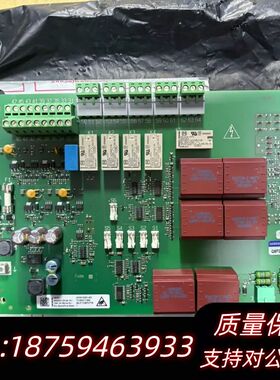 控制主板 A5F00132001-004 询价