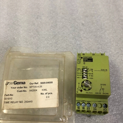 议价COMAT 控制器模块AM3 220-240V维修