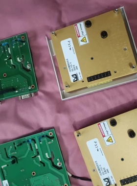 议价ULTRAVOLT 2C24-P125-I5 lam机器配件