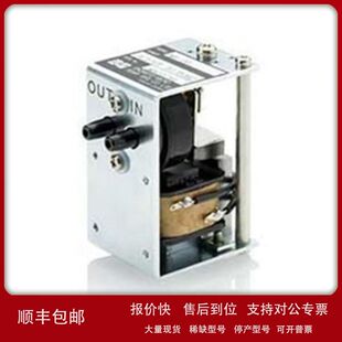 原装正品进口日本EMP磁力泵电磁泵MV-610/GS-15TFA/CM-15W【议价