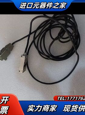 FAGOR发格读数头L2SX-3D议价