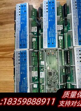 LUTRON路创QSNE-4T10-D调光模块灯光控制模块，询价