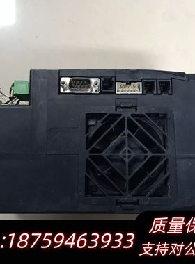 GEFRAN杰佛伦控制器GFX4-30-R-1-F-C  现询价