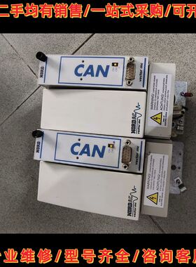 议价诺德变频器D22941   220V   0.37KW可维修