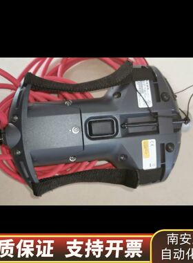 KEBA示教器T20e-m00-Br0-CE3询价