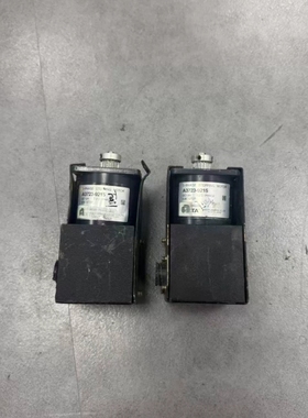 议价VEXTA A3723-9215 5-PHASE STEPP维修