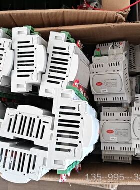 卡乐主板PC01000CM0，，，处理详谈