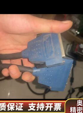 NI SH68-68-EP 184749D-02 2m.询价