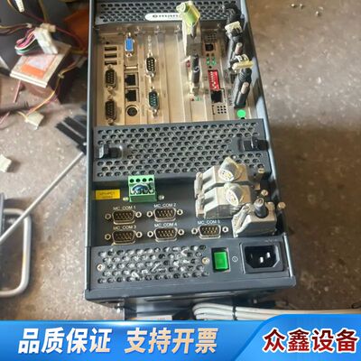Omanz控制器81009594。80037272工控