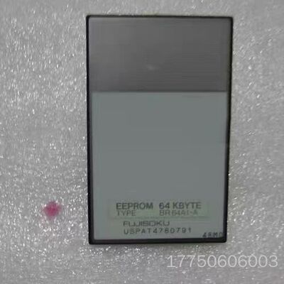 EEPROM [ 64KBYTE ] BR64A1-A 一个