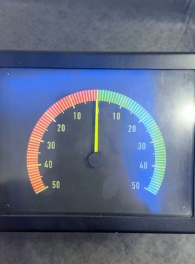 议价HORN++EAD181X143+S4-61+002+F0C维修