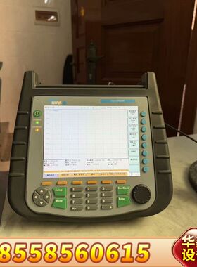 BIRD鸟牌SH-36S（100KHz-3.6GHz）、