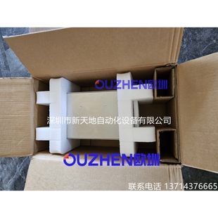 贝加莱滤波器8BVF0440H000.001-2 8BVF0220H000.000-1ACOPOS原装