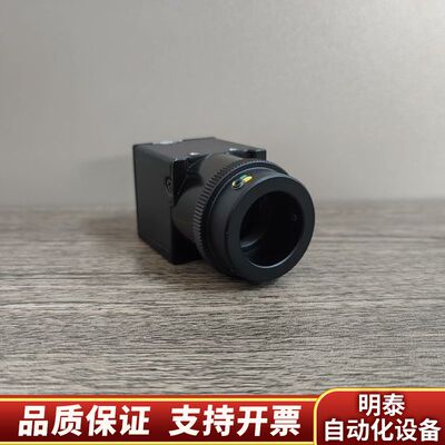 Toshiba Teili工业相机CSCX30BC-10，成询价