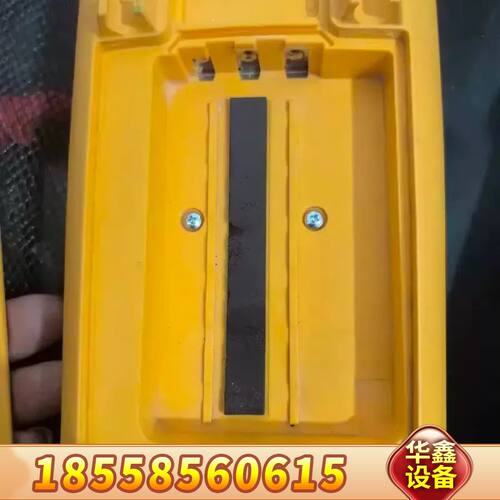 福禄克289C真效值万用表，看图吧，，无，