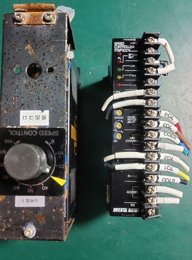 东方步进驱动器  MSP302N--议价商品