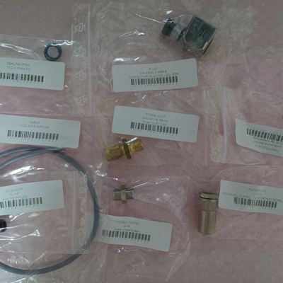 议价Hoppe阀门遥控驱动头备件议价