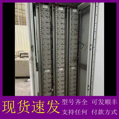 可维修-霍尼韦尔CC-MCAR01载波通道组件，型号51403892-议价