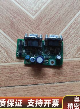 科比变频器反馈卡 1M.F5.080-1009.询价