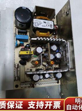 NFS110-7602P开关电源，卖出，，询价