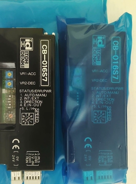 ITOH驱动卡CB-016S7