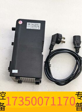 华泰光源控制器JL-DCV-4824-2-B议价
