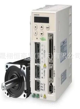 全新BCH1802N11A1C-BCHO801011A1C-BCHO82012F1C-BCH16HD04330A5C