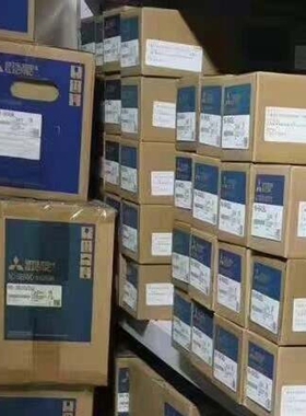 议价HC-MFS13-S13 正品 标价议价