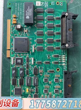 HYPERTHERM    AUTOMATION海宝