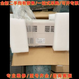 吉泰科GK820M主轴伺服驱动器